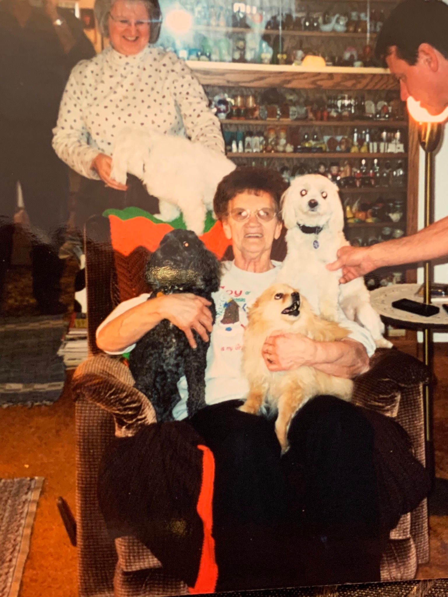 Image attached to comment