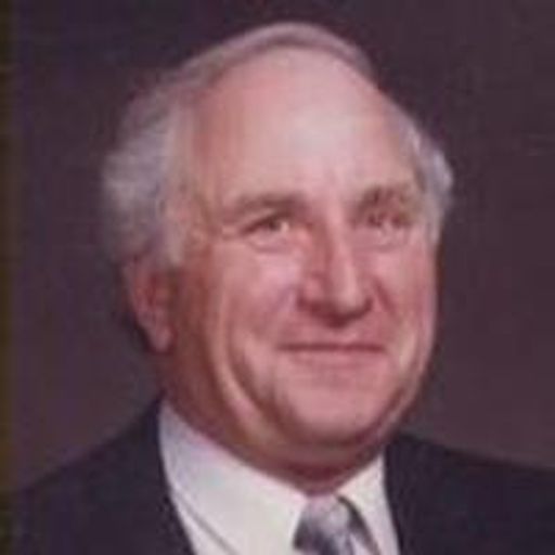 Russell Remboldt