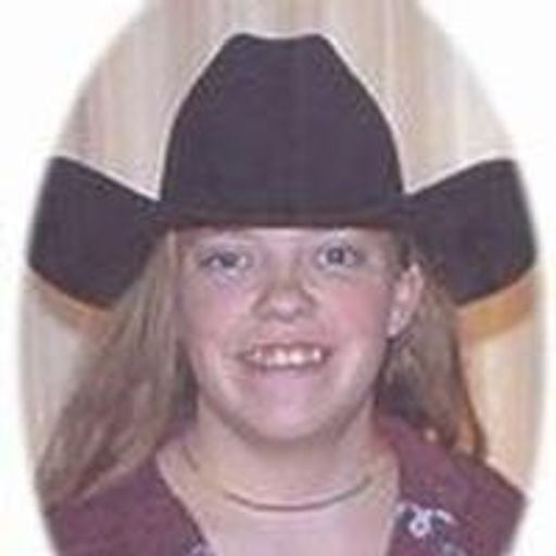 Joni Cromwell