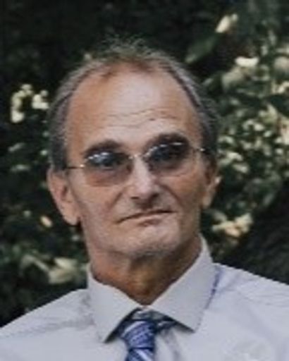 Leon Boehm