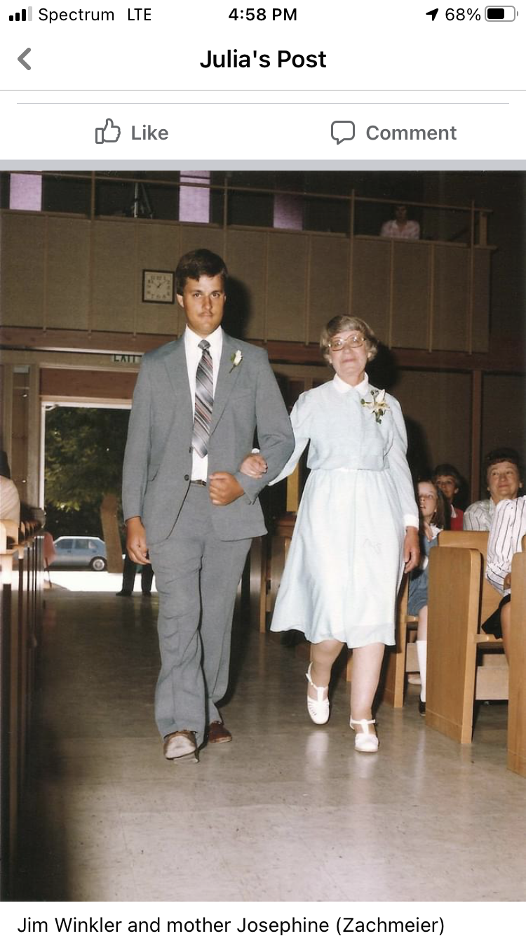 Image attached to comment