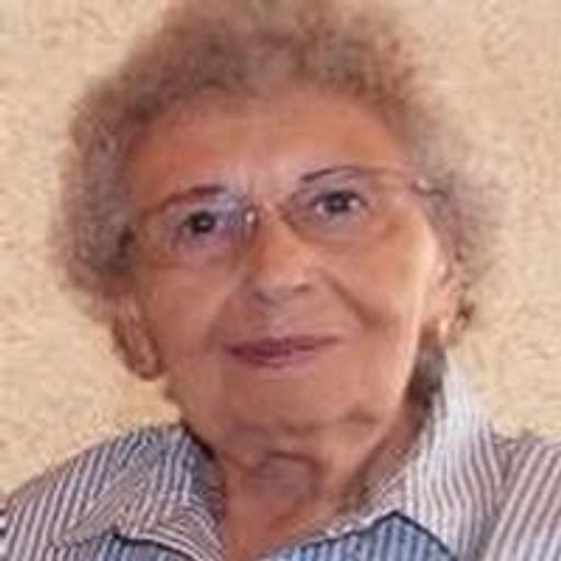 Lorraine Kaseman