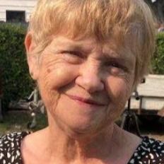 Dale Guderjahn's obituary photo'