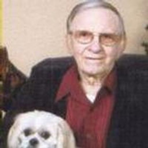 Albert Ketterling