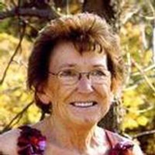 DiAnne Bridgewater