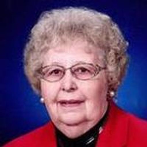 Marsha Schauer