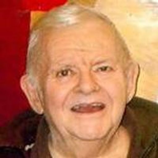 Billie Chapin