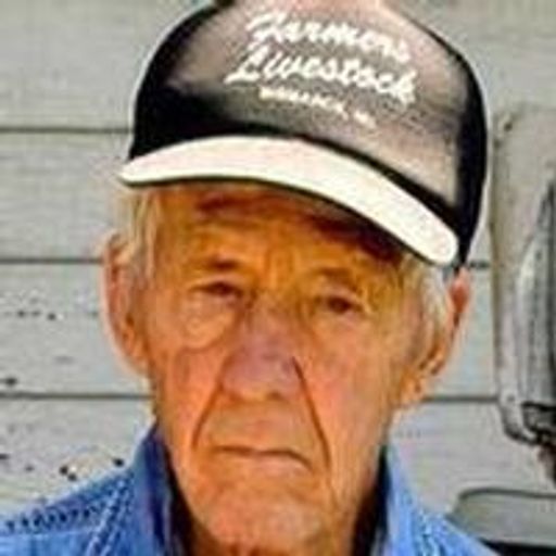 Curtis Slaughter