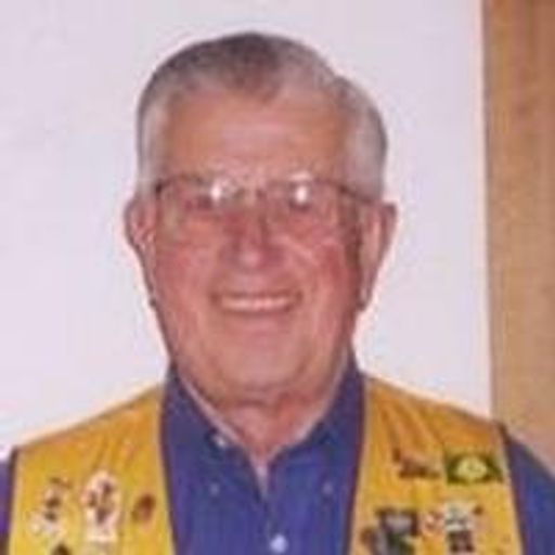 Ervin Eissinger