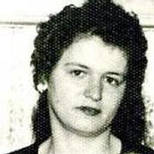 Bardella Wilmart