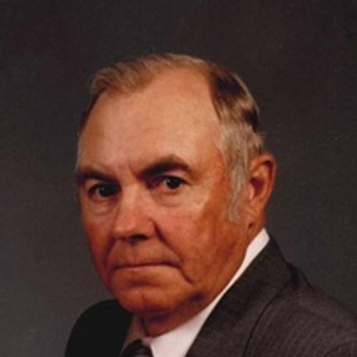 Hans Bjone