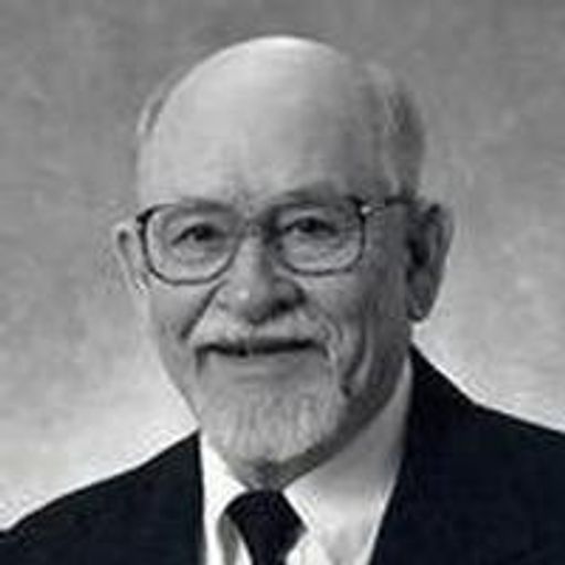 Forrest Lee