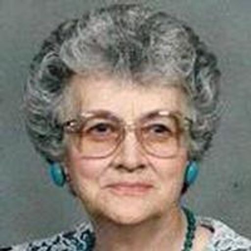 Charolette Whipple