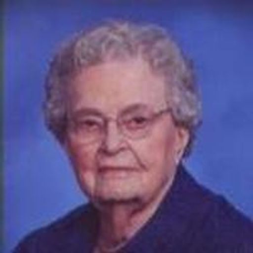 Leola Honstead