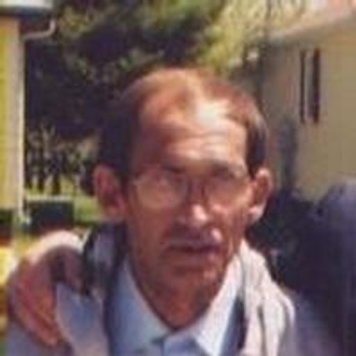 Stanley Schauer
