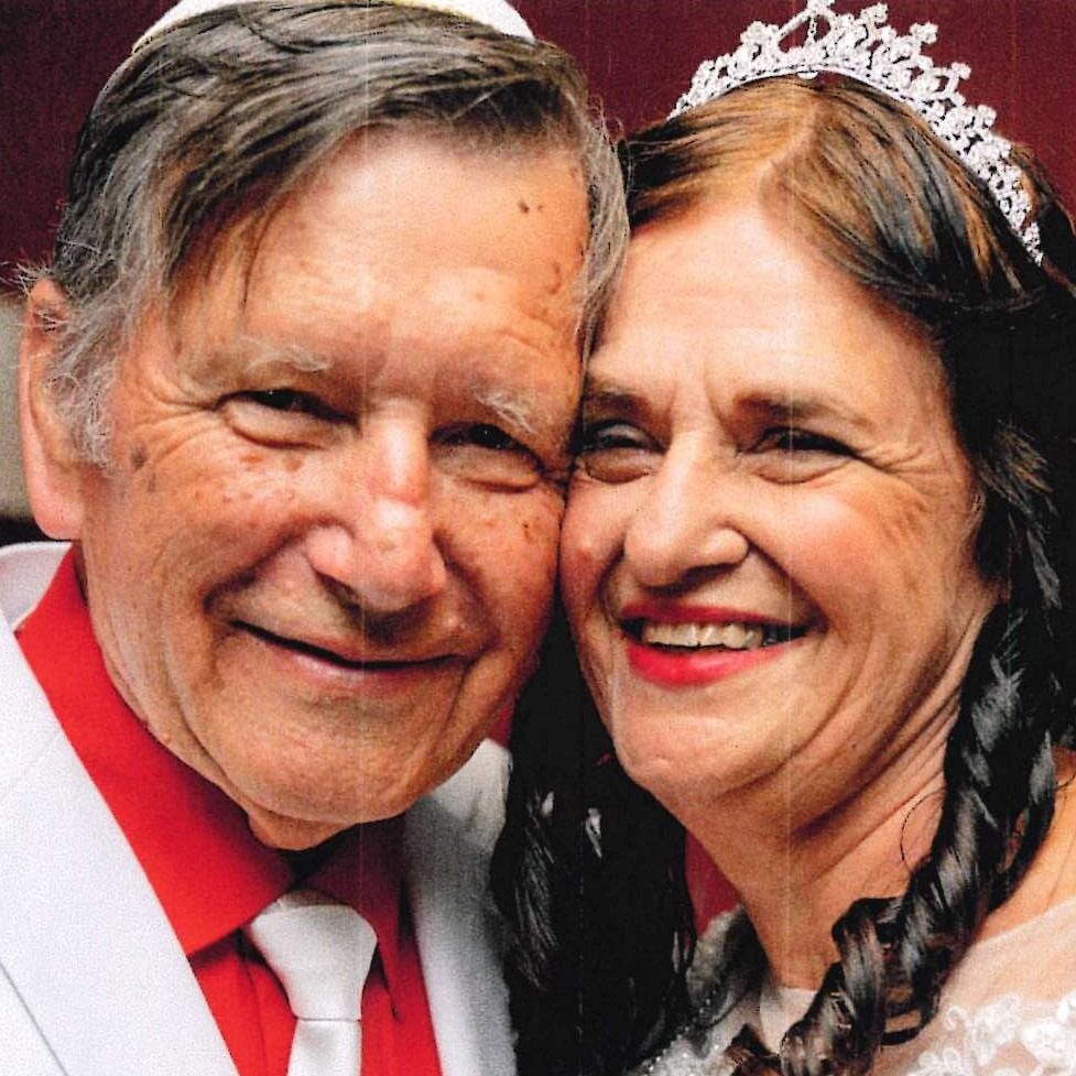 Curtis Evenrud-Gruver's obituary photo'