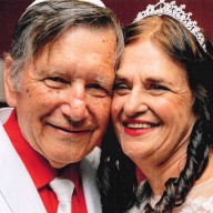 Curtis Evenrud-Gruver's obituary photo'