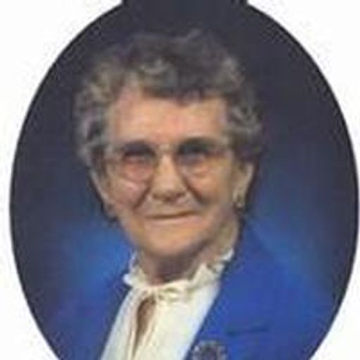 Ardena Elhard