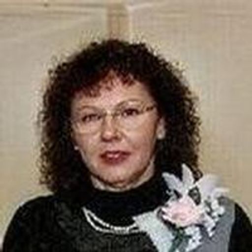 Sally Humes