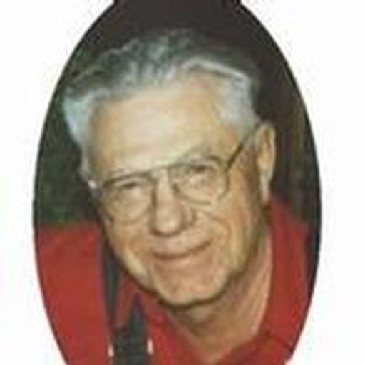 Floyd Pfaff`