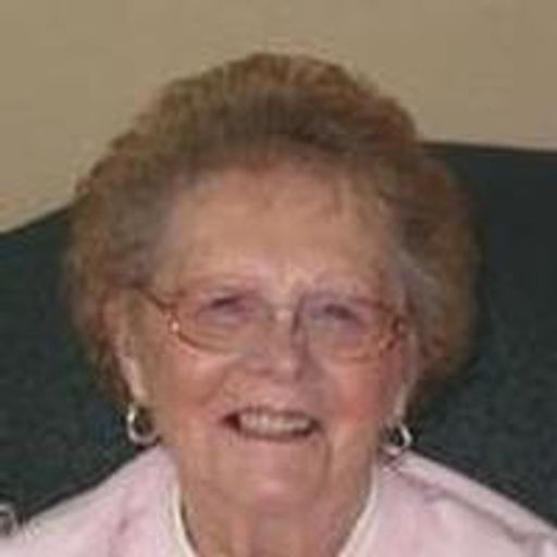 Phyllis Entzi