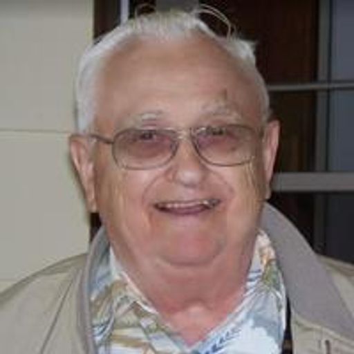 Christian Suko