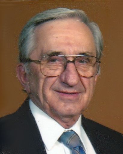 Berthold Spitzer