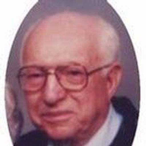 Erwin Henne