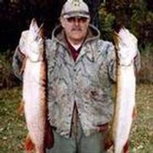 Robert Kleese