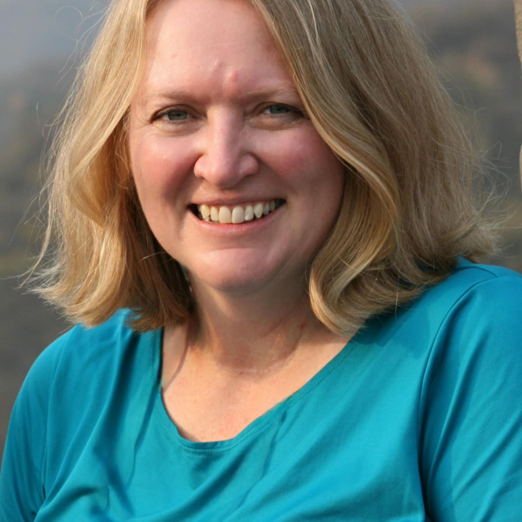 Mary Jane Westerhausen's obituary photo'