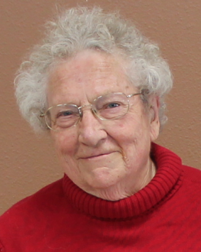 Loretta Nies