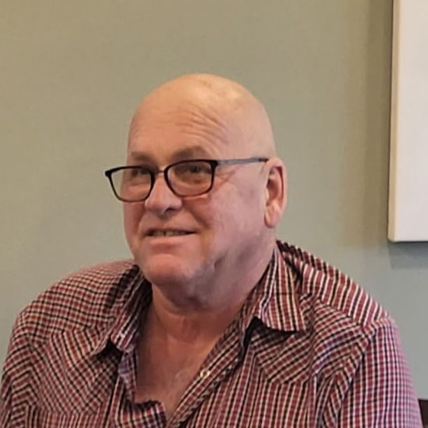 Glenn Otto, Jr.'s obituary photo'