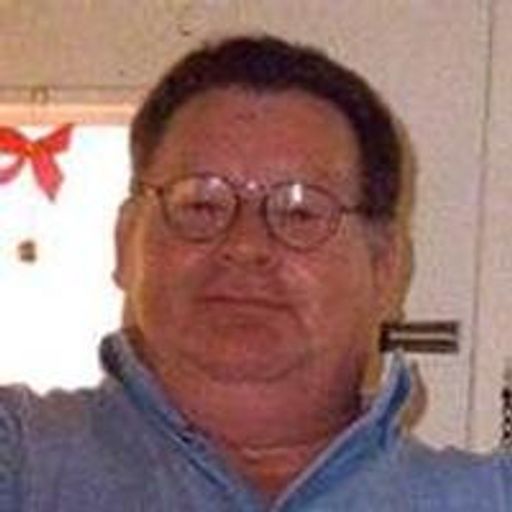 Fred Bennett