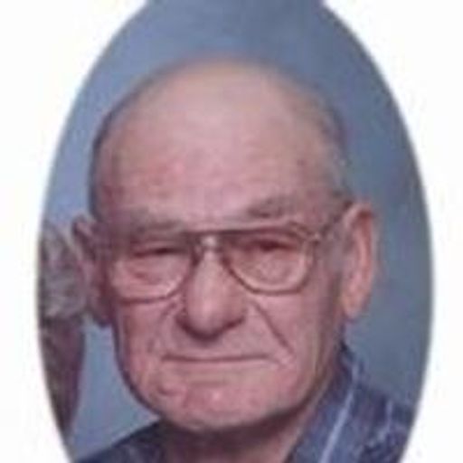 Wilbert Mayer