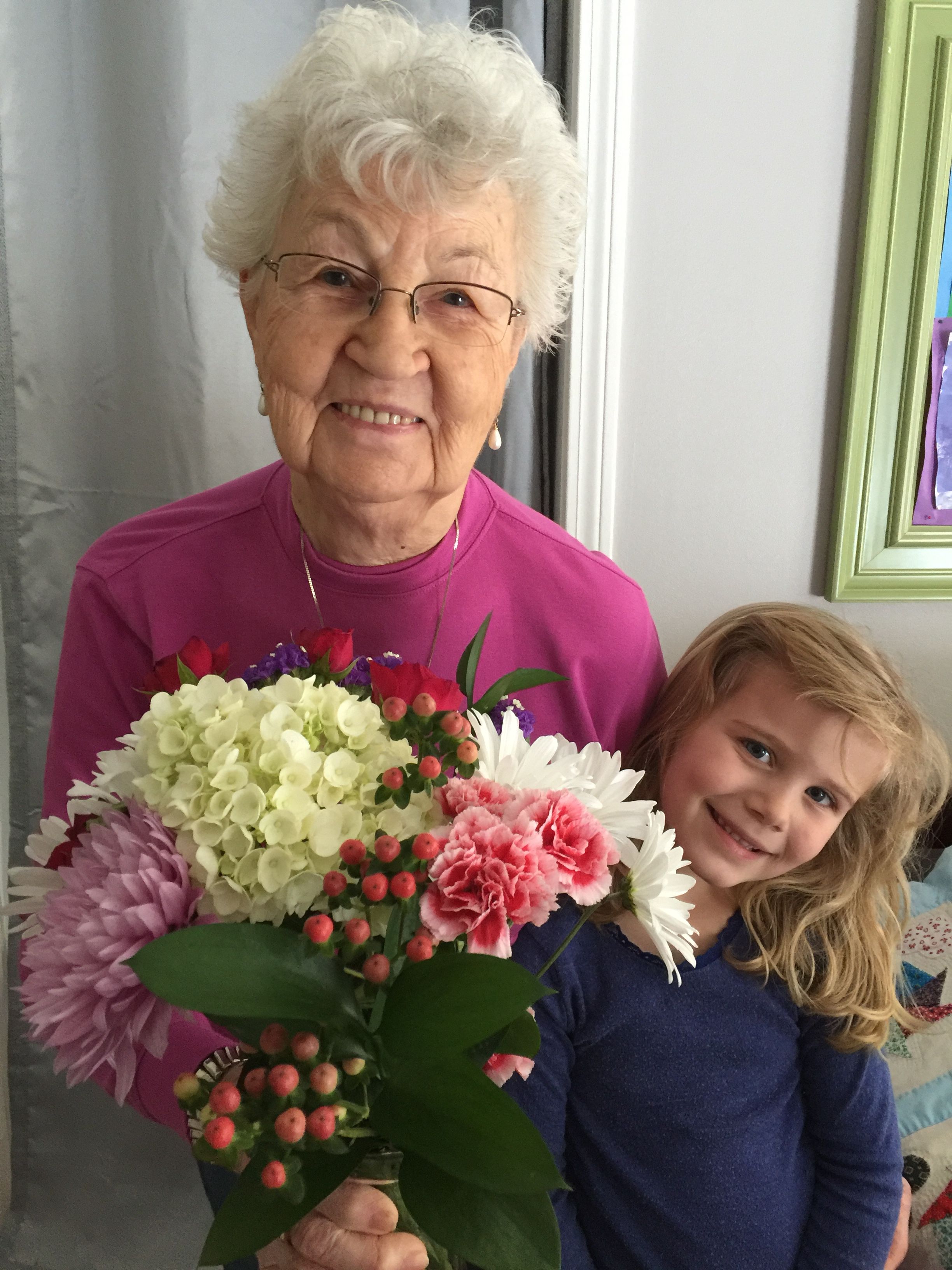 Image attached to comment