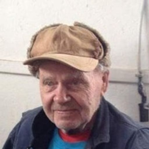 Wilbert Schweigert