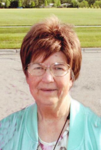 Marlious Kinzler