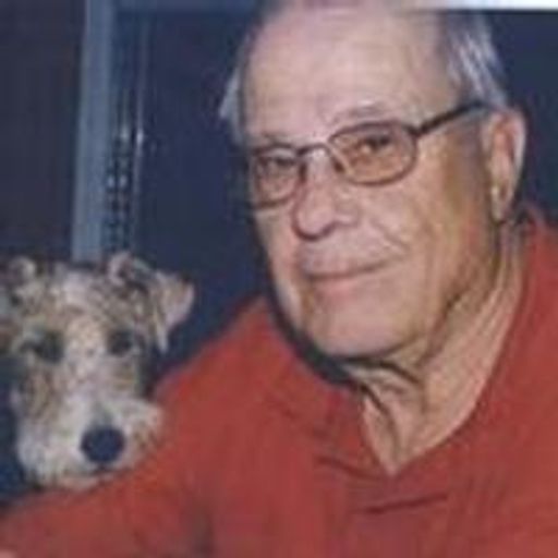 Wesley Poykko