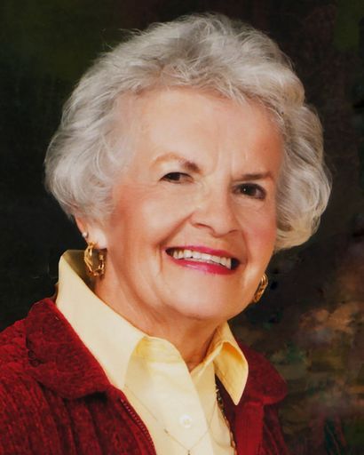Verna Wirrenga