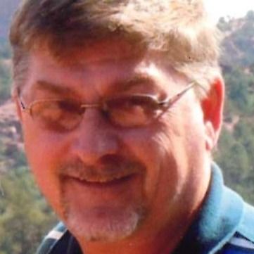 Douglas Gumke's obituary photo'