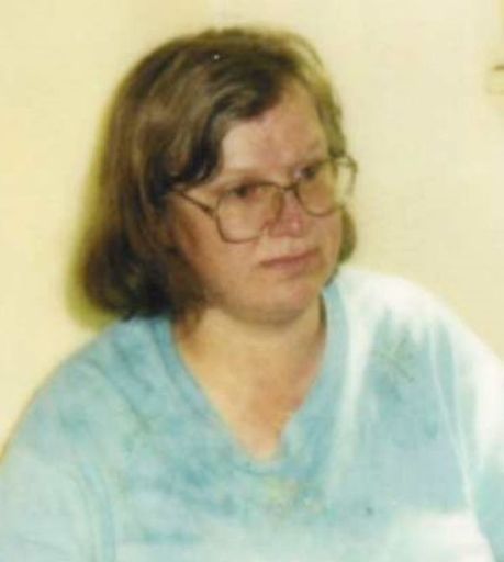 Debra Sautner