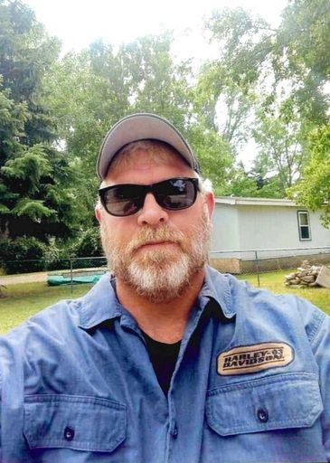 Todd Radenz