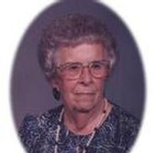 Lida Fischer