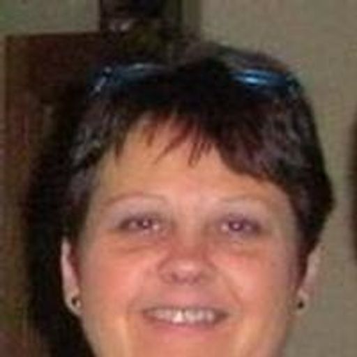 Wanda Kramlich