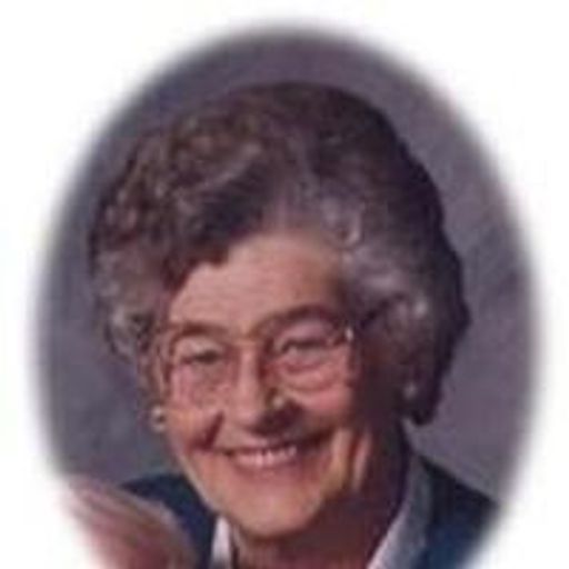 Anna Schnabel