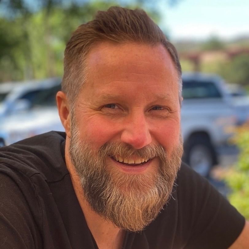 John  Lulay's obituary photo'