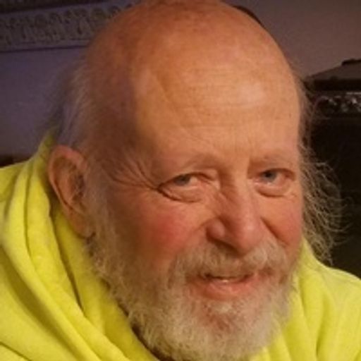 Kenneth Dockter