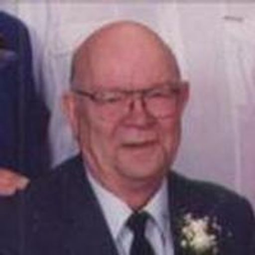 Milton Schinke