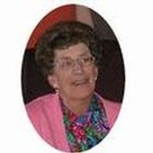 Marilyn Kollman