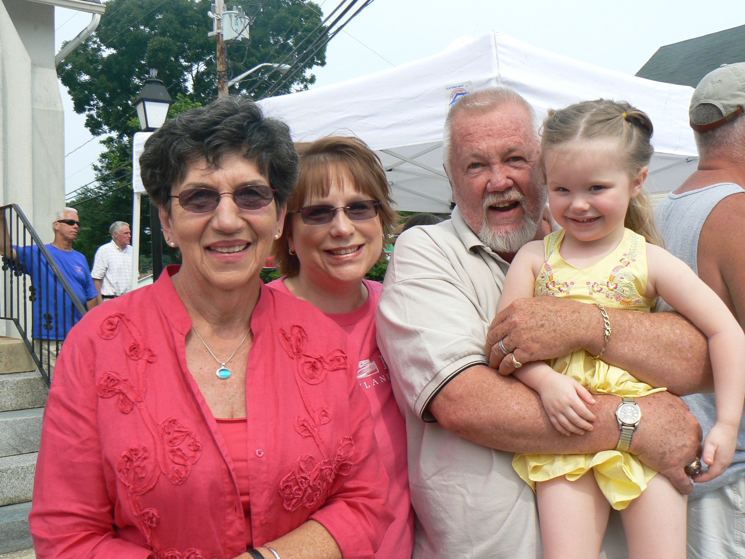 Image attached to comment